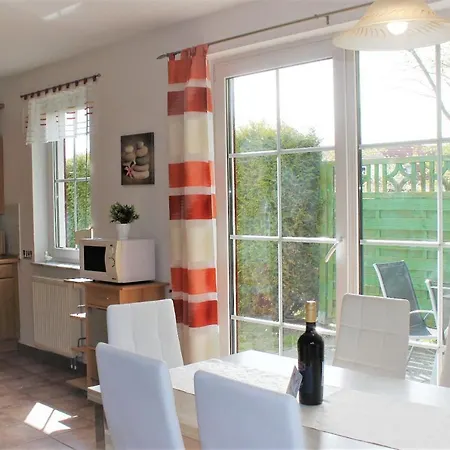 Seestern * Kaltenhof